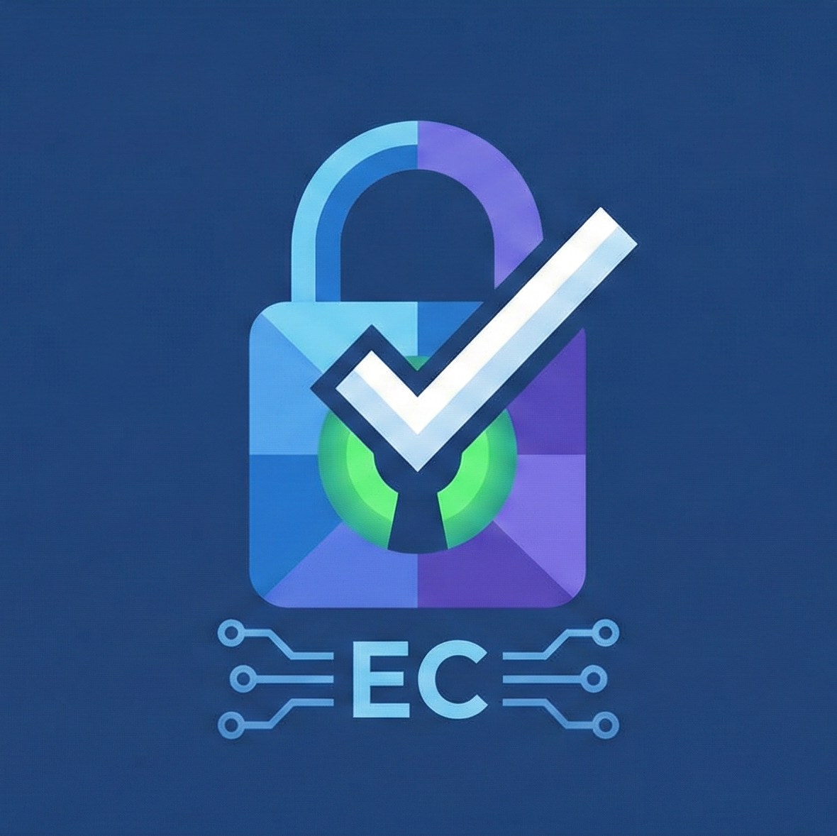 EasyCrypt